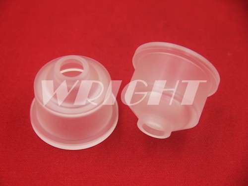 X053C491H10 Mitsubishi water nozzle,X053C491H01 X054D209H11 M207 X053C491H10 Mitsubishi water nozzle,X053C491H01 X054D209H11 M207