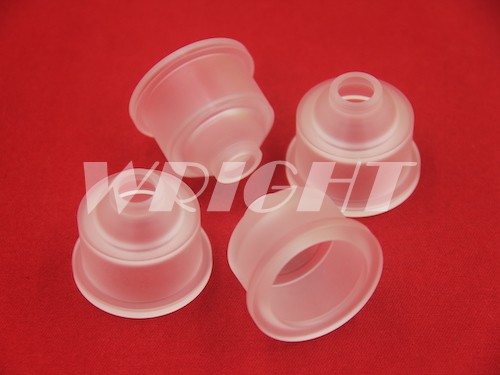 X053C491H10 Mitsubishi EDM nozzle,X053C491H02 X054D209H22 M207 X053C491H10 Mitsubishi EDM nozzle,X053C491H02 X054D209H22 M207