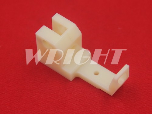 DEW5800 X085C232G51 Mitsubishi EDM Wire Guide DEW5800 X085C232G51 Mitsubishi EDM Wire Guide