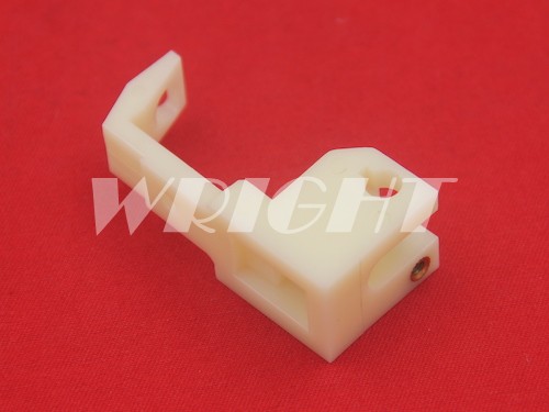 X085C232G51 DEW5800 Mitsubishi EDM ceramic Guide,x089d194g51 dem2300 X085C232G51 DEW5800 Mitsubishi EDM ceramic Guide,x089d194g51 dem2300