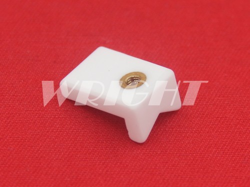 DEM2300 X089D194G51 Mitsubishi EDM Guide ceramic DEM2300 X089D194G51 Mitsubishi EDM Guide ceramic