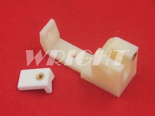 X089D194G51 DEM2300 X085C232G51 DEW5800 Mitsubishi EDM Guide MV series X089D194G51 DEM2300 X085C232G51 DEW5800 Mitsubishi EDM Guide MV series
