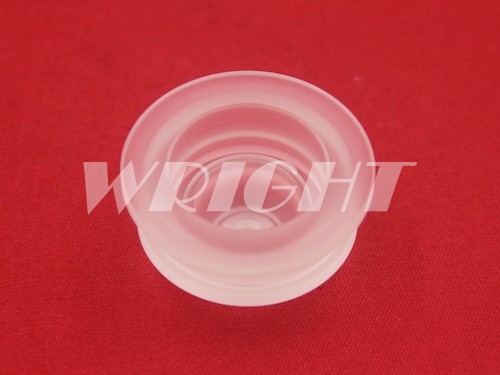 M200 X183C443H01 Mitsubishi EDM Water nozzle ID4.5mm M200 X183C443H01 Mitsubishi EDM Water nozzle ID4.5mm