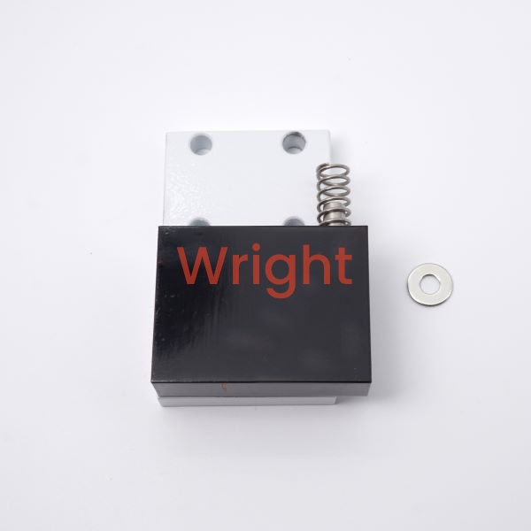 135021456 135.021.456 lock Charmilles EDM spare parts 135021456 135.021.456 lock Charmilles EDM spare parts