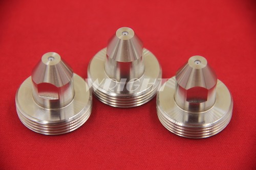23EC085A218 23EC085A217 23EC085A219 Makino Jet nozzle ID 0.7mm DUO43/634,UP53 23EC085A218 23EC085A217 23EC085A219 Makino Jet nozzle ID 0.7mm DUO43/634,UP53