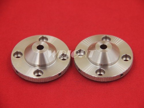 33EC095A419=1 Makino Laminar nozzle Lower Makino EDM U series,33EC085A419=1 33EC095A419=1 Makino Laminar nozzle Lower Makino EDM U series,33EC085A419=1