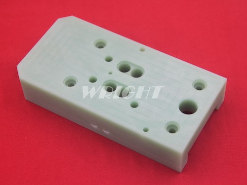 239.073 support Agie EDM machine parts AgieCharmilles parts 239.073 support Agie EDM machine parts AgieCharmilles parts