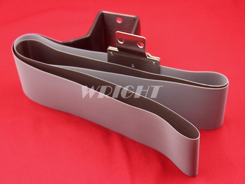 11615HA 11654GC Sodick EDM flat cable original quality,11651XD 11615HA