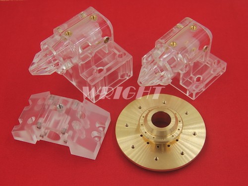 X052B533G51 X055C542G52 X187B370H03 X052B539G51 Mitsubishi EDM parts X052B533G51 X055C542G52 X187B370H03 X052B539G51 Mitsubishi EDM parts