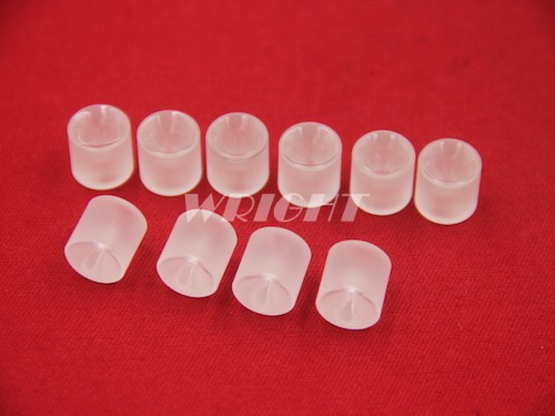 3080065 0204074 118020 Sodick sapphire guide ID0.8mm 3080065 0204074 118020 Sodick sapphire guide ID0.8mm
