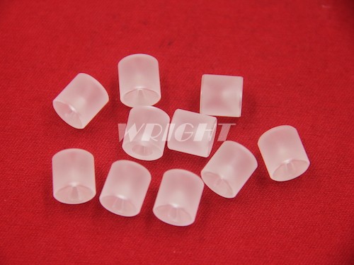 3082269 0204677 S108 Sodick sapphire guide ID2.0mm 3082269 0204677 S108 Sodick sapphire guide ID2.0mm