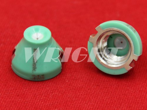 0206110 J03648A 0206109 J03647A J03649A 0206111 Sodick lower wire guide ID0.270 mm