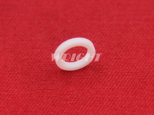 262070254 2070254 2070174 662070254 Charmilles EDM backup ring 262070254 2070254 2070174 662070254 Charmilles EDM backup ring