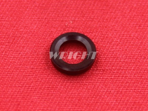 2070583 Penta seal Sodick EDM wear parts, 2070583