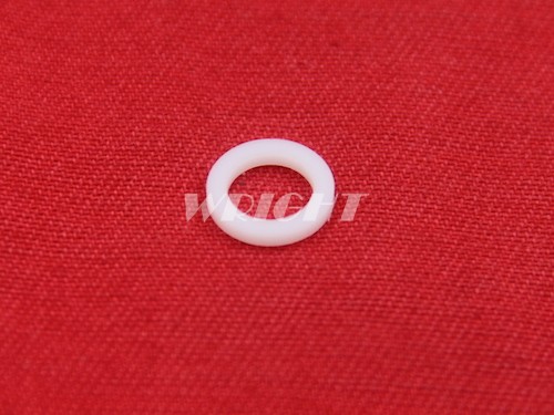 2070254 2070174 Sodick EDM backup ring 2070254 2070174 Sodick EDM backup ring