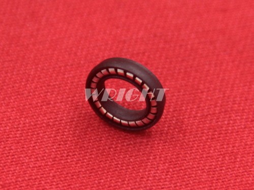 662070608 262070608 2070608 Charmilles teflon seal 662070608 262070608 2070608 Charmilles teflon seal