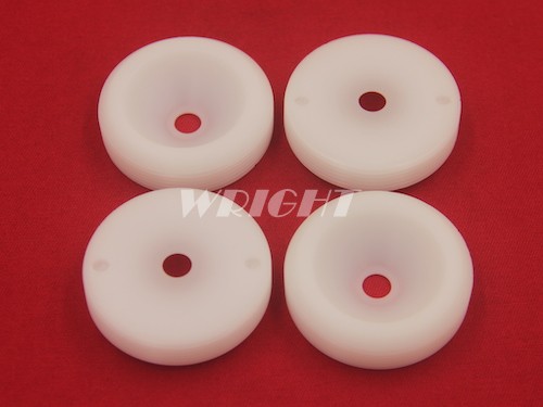 449.031 100449031 Charmilles EDM nozzle ID7 mm 449.031 100449031 Charmilles EDM nozzle ID7 mm