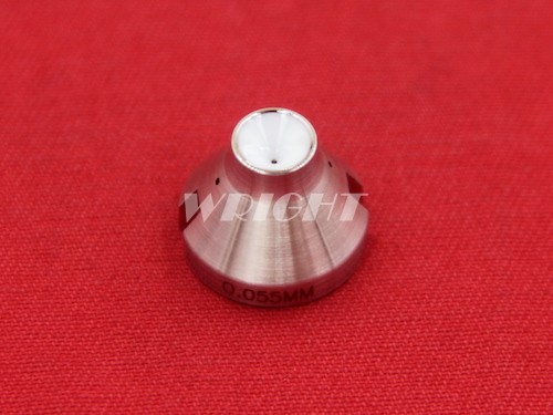 3083780 3081428 S103 Diamond die guide 87-3 ID0.055 mm 3083780 3081428 S103 Diamond die guide 87-3 ID0.055 mm