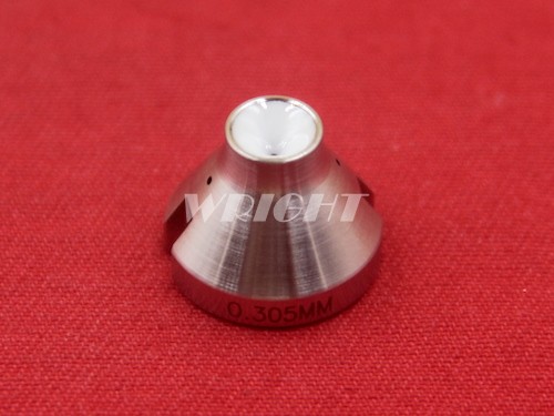 3081915 3080991 S103 Sodick diamond wire guide ID0.305 mm