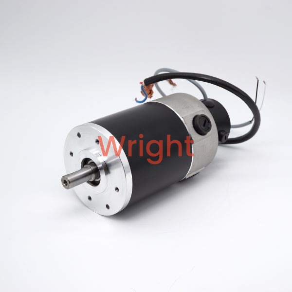 381509312, 535006796, 381508986 Agie Charmilles servo motor 381509312, 535006796, 381508986 Agie Charmilles servo motor