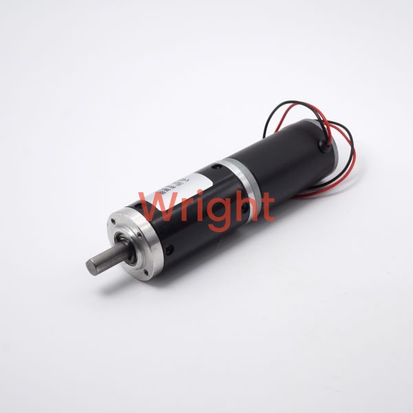 381508986 Agie Charmilles EDM motor original and alternative,381509312, 535006796, 381508986 Agie Charmilles EDM motor original and alternative,381509312, 535006796,