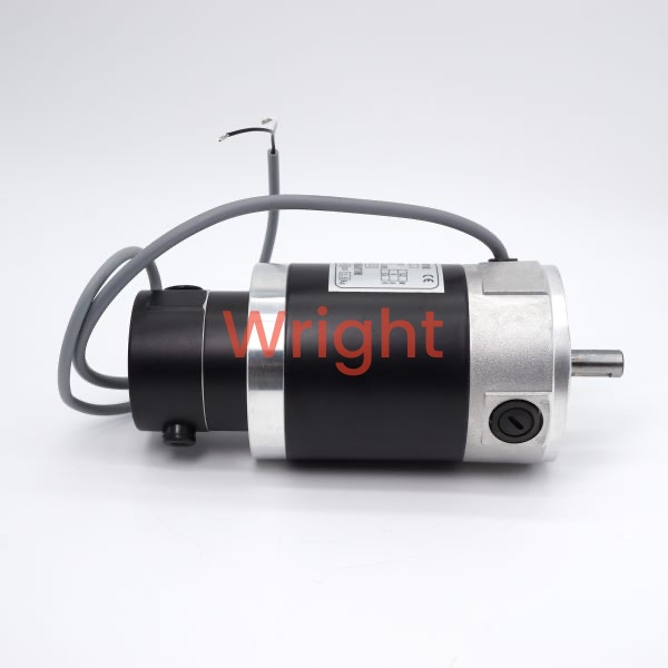 535006796, 381509312, 381508986 Agie Charmilles EDM motor 535006796, 381509312, 381508986 Agie Charmilles EDM motor