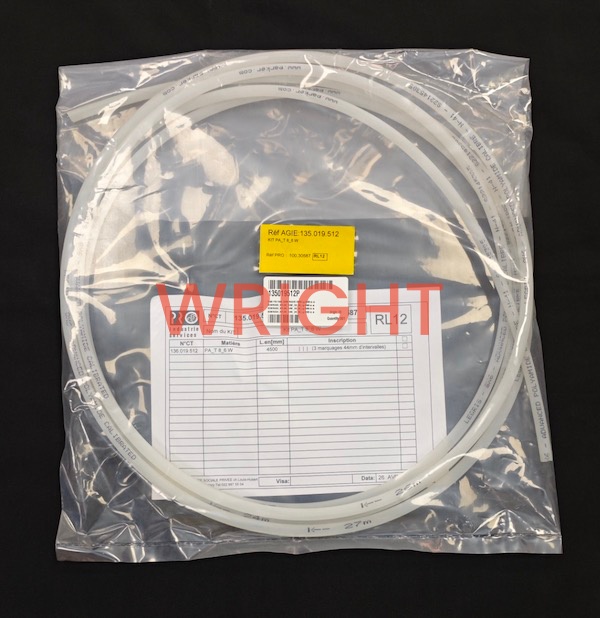 135019512P Charmilles original parts alternative China supply,202381860 130001622 130008205