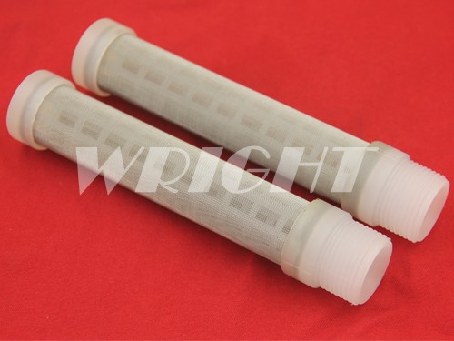 135015812 Sieve filter Charmilles spare parts, 200001997,200290963 135015812 Sieve filter Charmilles spare parts, 200001997,200290963