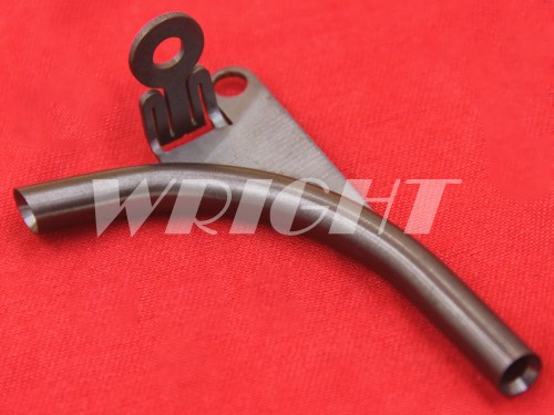 135011919 wire evacuation tube, Charmilles EDM parts 135020230 135011919 wire evacuation tube, Charmilles EDM parts 135020230