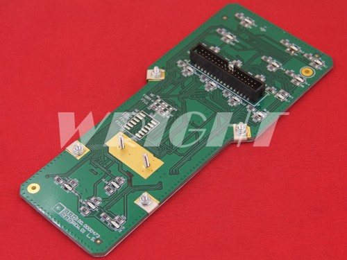 Charmilles Remote control panel 135011393 500059777 208518680