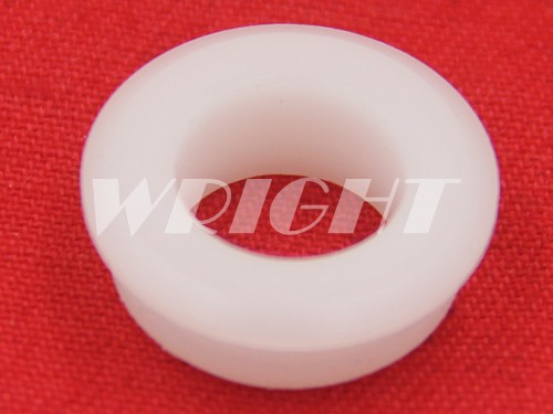 A97L-0201-0583#4B-TR Fanuc EDM teflon ring,A97L-0201-0583 /4B-TR