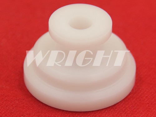 5428160 S212 water nozzle upper ID5.0 mm, Seibu EDM parts 5428160 S212 water nozzle upper ID5.0 mm, Seibu EDM parts