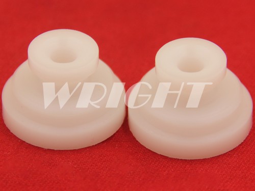 5428161 S215 Seibu water nozzle lower ID5.0 mm 5428161 S215 Seibu water nozzle lower ID5.0 mm