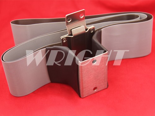 11654EE 11654FE Sodick EDM Flat Cable Sl 600Q 11654EE 11654FE Sodick EDM Flat Cable Sl 600Q