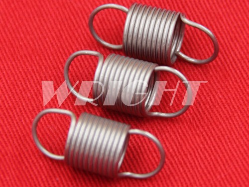 135011894 Spring Charmilles EDM parts 100542854 200641508 100447060 135011894 Spring Charmilles EDM parts 100542854 200641508 100447060
