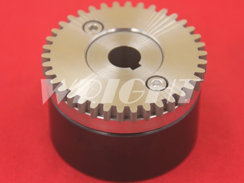 X055C009G51 M410S Mitsubishi EDM Roller set, x055c008g51 X055C009G51 M410S Mitsubishi EDM Roller set, x055c008g51