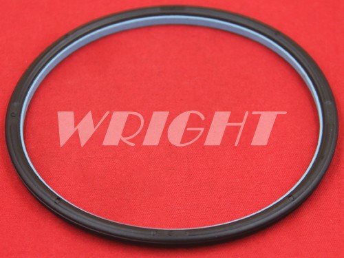 440.037 200440037 Seal Charmilles EDM parts