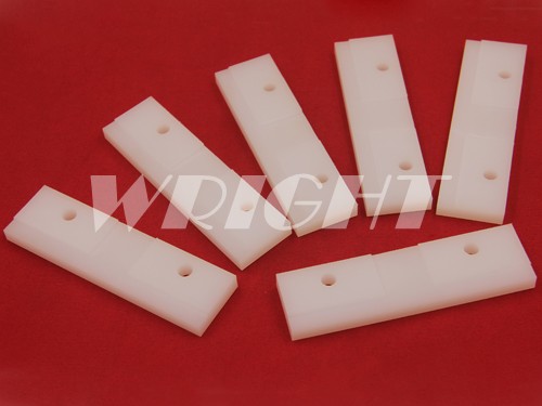 135006773 Charmilles EDM parts Guide Strip 135006773 Charmilles EDM parts Guide Strip
