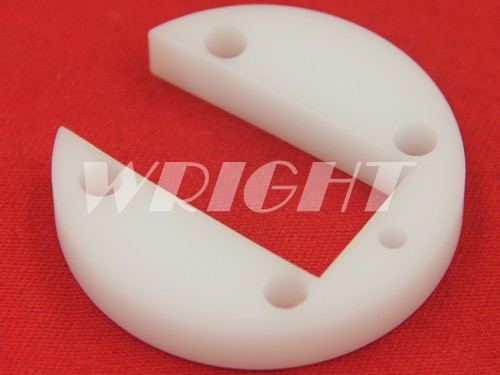 200442922 442.922 Charmilles holder cutter plate 200442922 442.922 Charmilles holder cutter plate