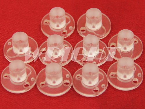 590419594 419.594.7 Agie EDM suction tube 590419594 419.594.7 Agie EDM suction tube