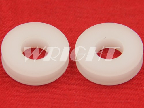 444.761 100444761 Ring Charmilles wear parts