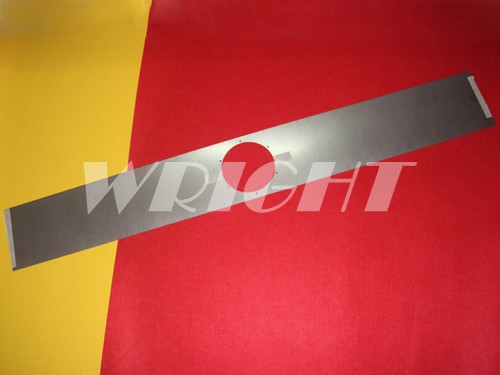 135000035 Charmilles wear parts Sealing strip 