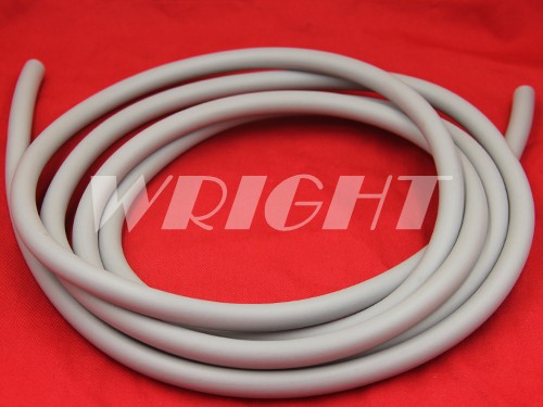 200443141 Charmilles EDM parts tank door seal 200443141 Charmilles EDM parts tank door seal
