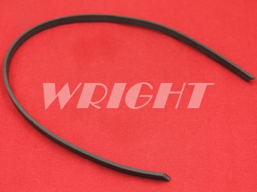 443.196 200443196 Charmilles EDM parts Seal 443.196 200443196 Charmilles EDM parts Seal