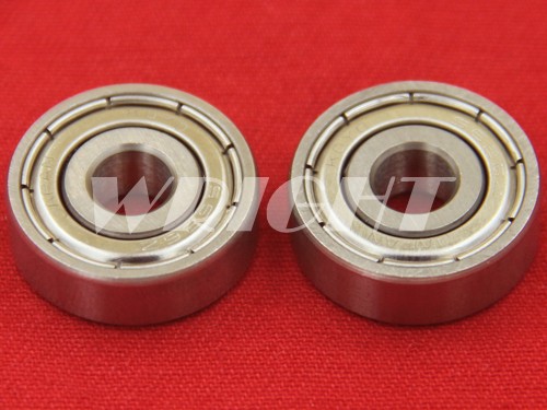 200342975 342.975 Ball bearing Charmilles wear parts