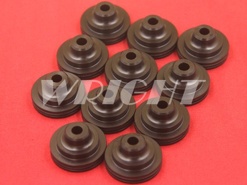 0200774 3081679 Sodick EDM nozzle as ID6 mm