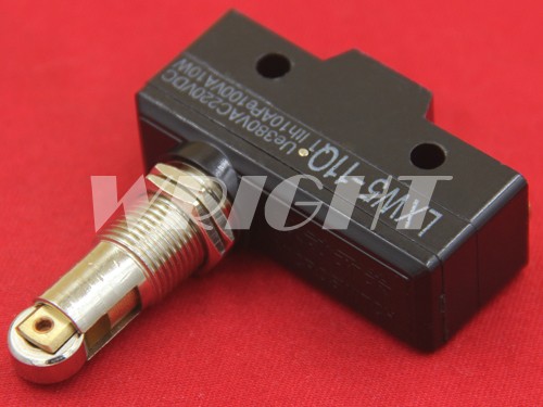 343.500.101 343500101 AgieCharmilles EDM end switch
