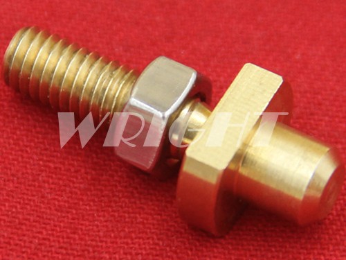 209081037 200443211 Charmilles EDM parts screw set 209081037 200443211 Charmilles EDM parts screw set