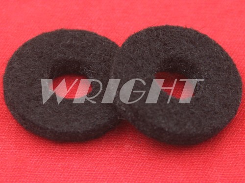 A290.8004.X410 A290-8004-X410 Felt pad Fanuc EDM parts A290.8004.X410 A290-8004-X410 Felt pad Fanuc EDM parts