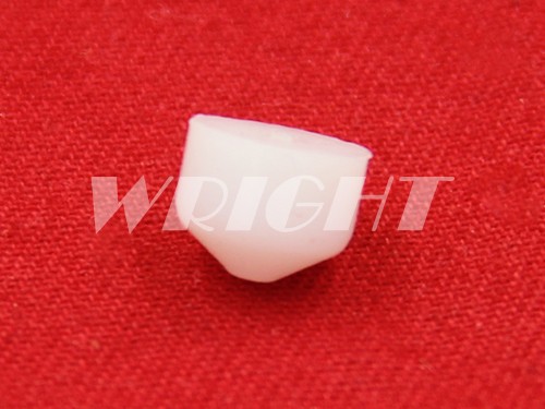 Rubber seal D8x6mm for Taiwan small hole EDM drilling machine Rubber seal D8x6mm for Taiwan small hole EDM drilling machine